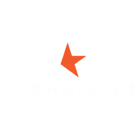 Orangestar