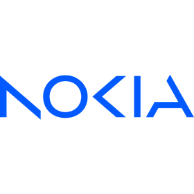 Nokia logo