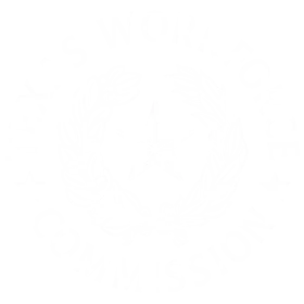 Texas Workforce Commission