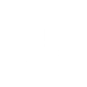 Texas Workforce Commission logo