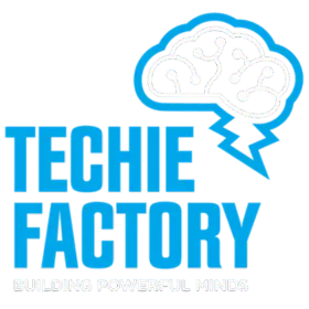 Techie Factory
