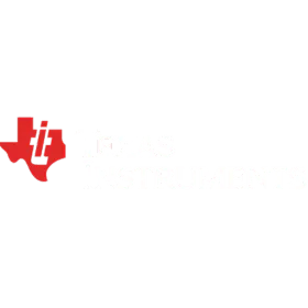 Texas Instruments