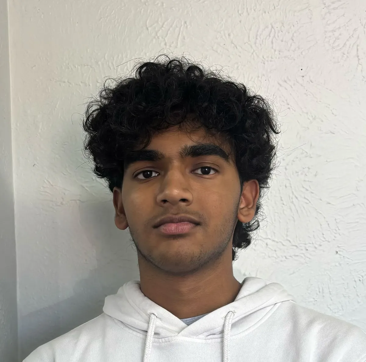 Siddhartha Vatsa