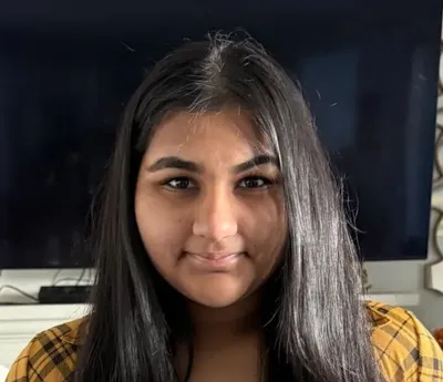 Akuti Deepak