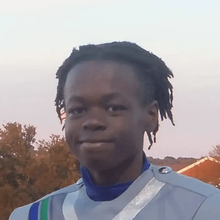 Yohan Nguimfack
