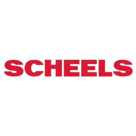 Scheels