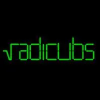 Meet the New Radicubs Website!