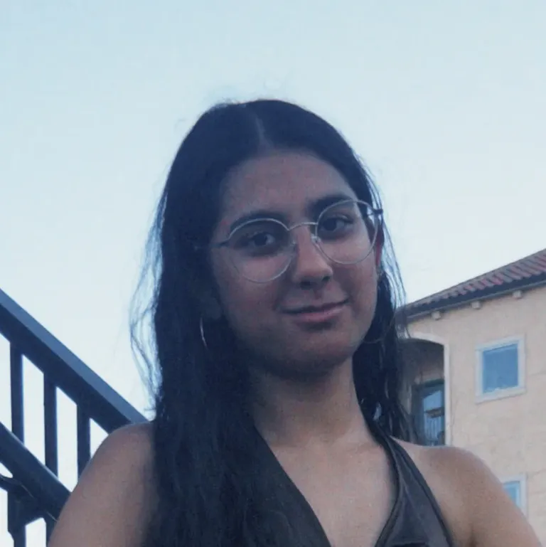 Moksha Vaidya