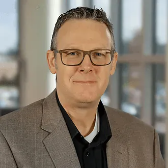 Rich Wisneski