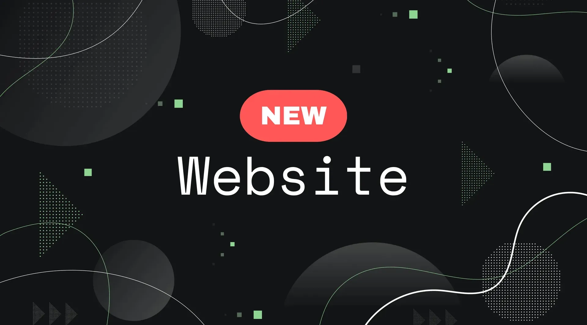 New Radicubs Website!