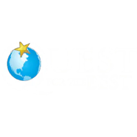 Quest for the Best