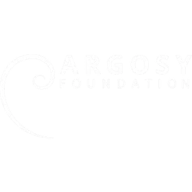 Argosy Foundation