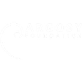Argosy Foundation logo