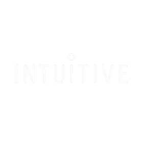 Intuitive Foundation