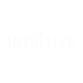Intuitive Foundation logo
