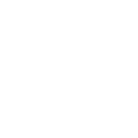 Lockheed Martin