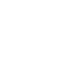 Lockheed Martin logo
