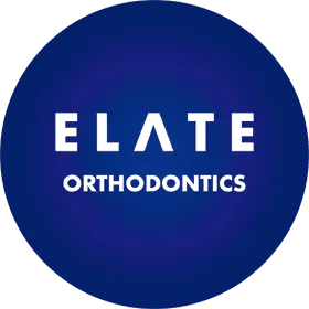 Elate Orthodontics