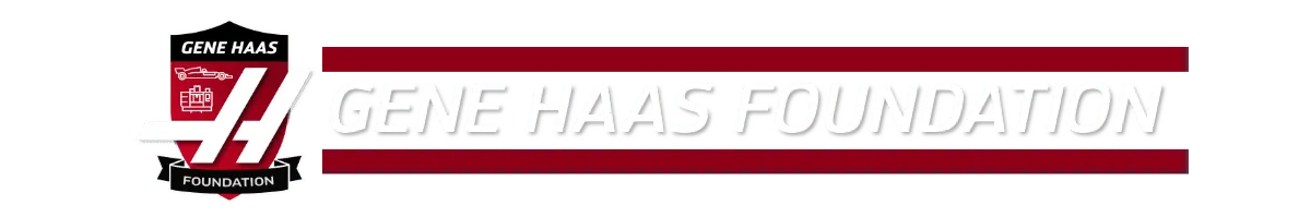 Gene Haas Foundation