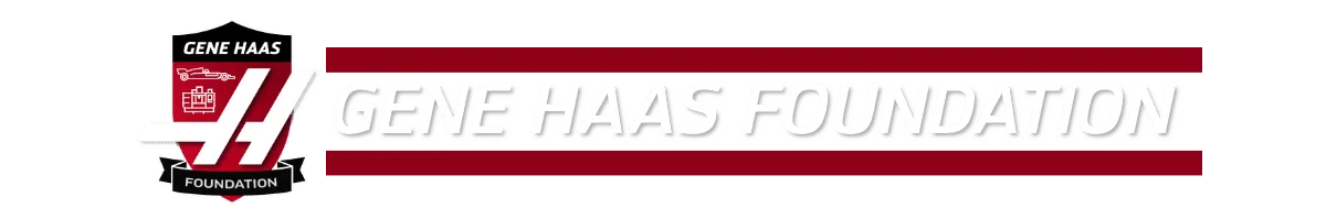Gene Haas Foundation